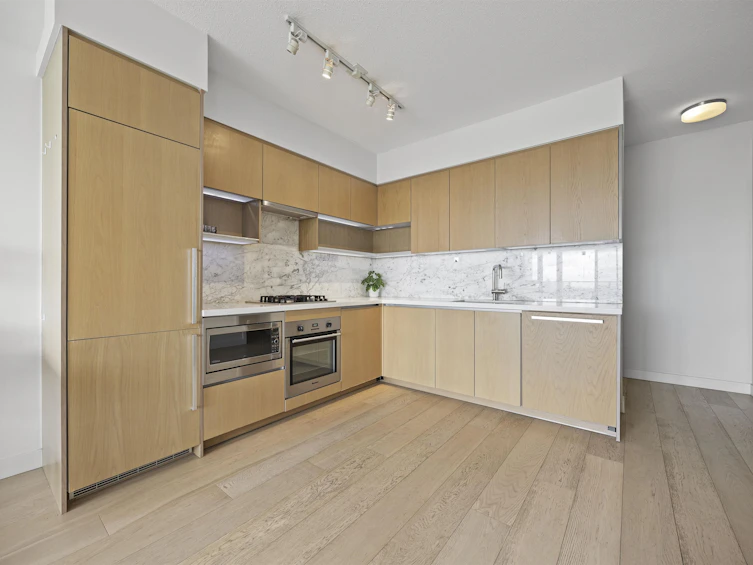 2601-6588 Nelson Avenue, Burnaby, BC, V5H 0E8 - 7