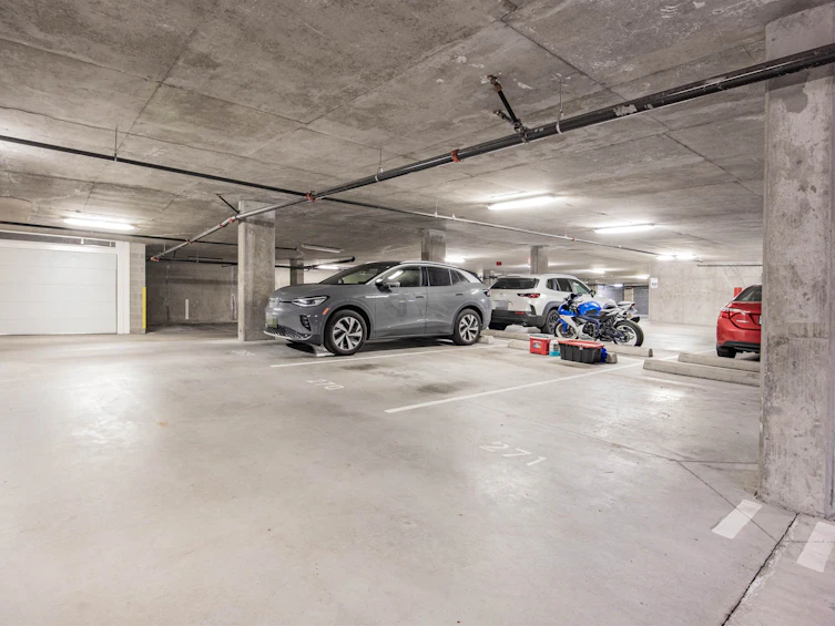 2601-6588 Nelson Avenue, Burnaby, BC, V5H 0E8 - 23