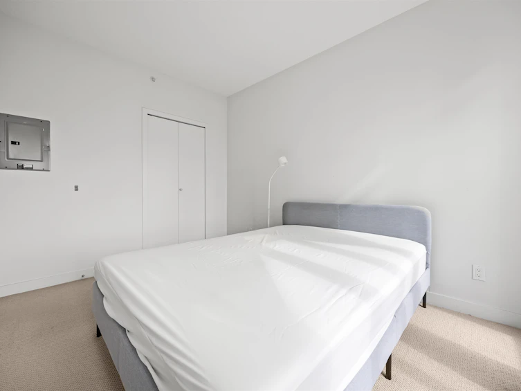 2601-6588 Nelson Avenue, Burnaby, BC, V5H 0E8 - 17