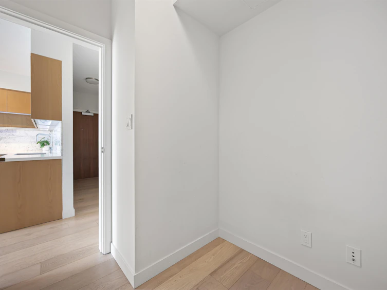 2601-6588 Nelson Avenue, Burnaby, BC, V5H 0E8 - 13