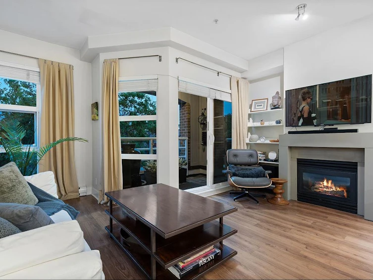 361-5790 East Boulevard, Vancouver, BC, V6M 4M4 - 11