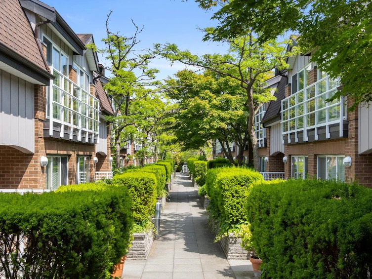 361-5790 East Boulevard, Vancouver, BC, V6M 4M4 - 15