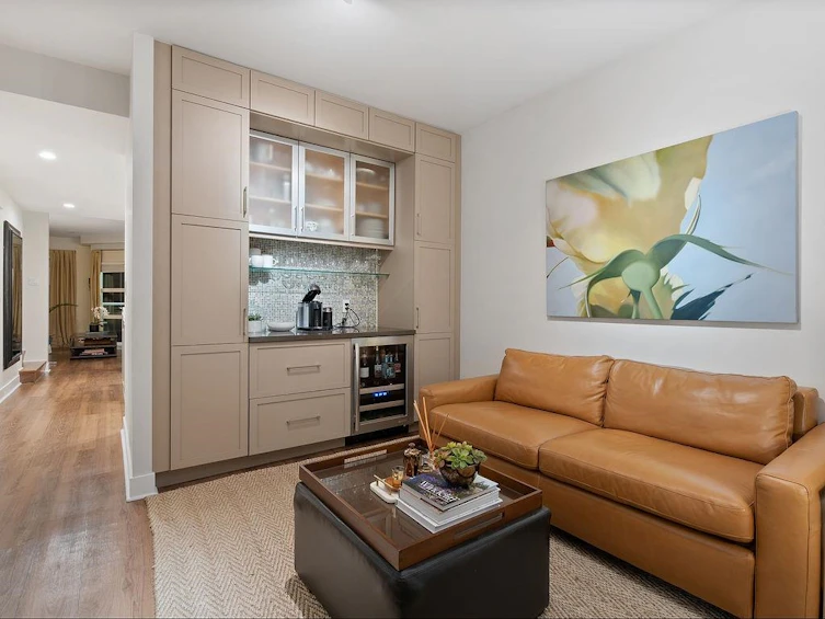 361-5790 East Boulevard, Vancouver, BC, V6M 4M4 - 19
