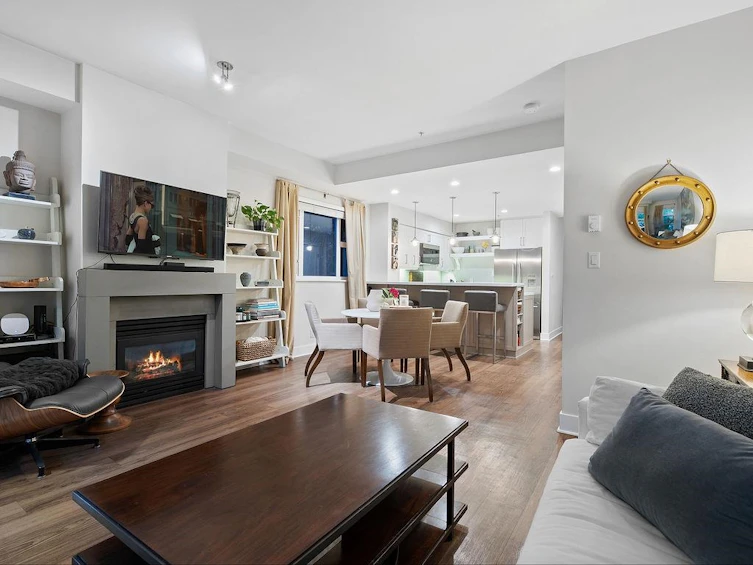 361-5790 East Boulevard, Vancouver, BC, V6M 4M4 - 10