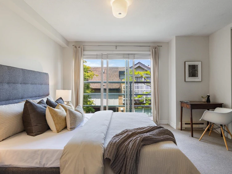 361-5790 East Boulevard, Vancouver, BC, V6M 4M4 - 27