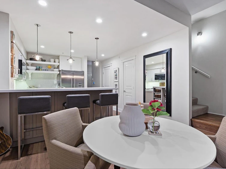 361-5790 East Boulevard, Vancouver, BC, V6M 4M4 - 14