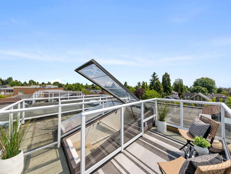 361-5790 East Boulevard, Vancouver, BC, V6M 4M4 - 30