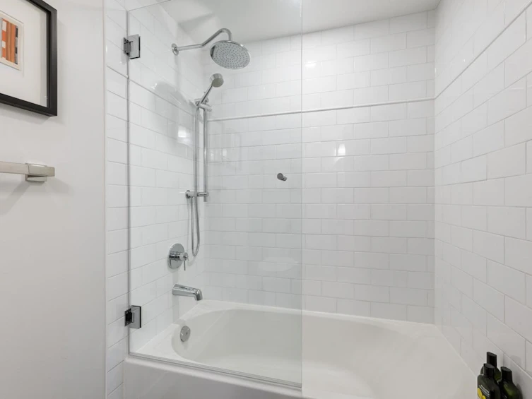 361-5790 East Boulevard, Vancouver, BC, V6M 4M4 - 29