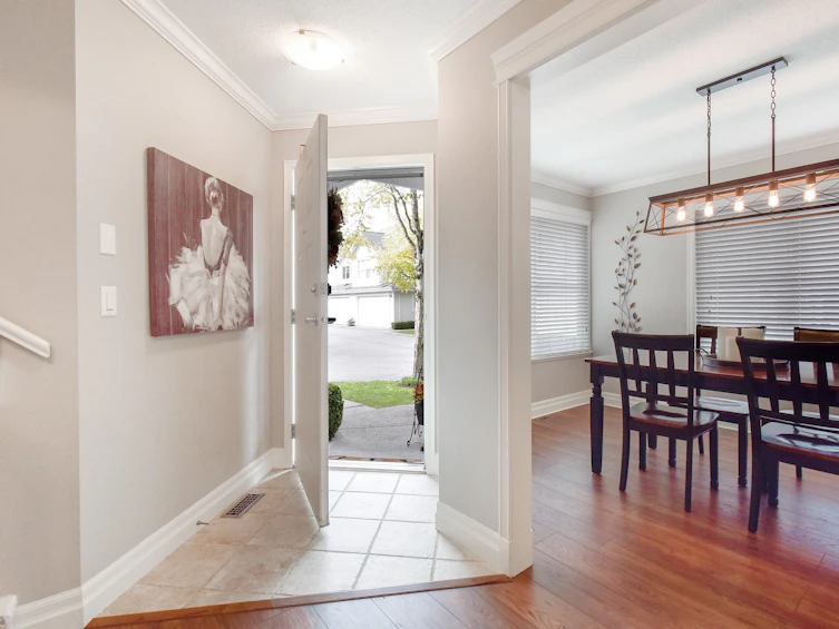 57-17097 64 Avenue, Surrey, BC, V3S 1Y5 - 5