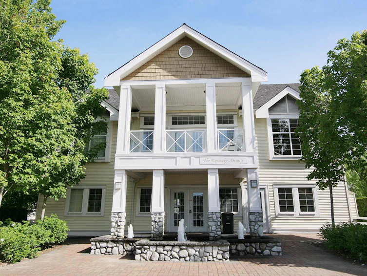 57-17097 64 Avenue, Surrey, BC, V3S 1Y5 - 26