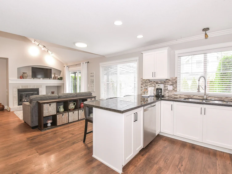 57-17097 64 Avenue, Surrey, BC, V3S 1Y5 - 8