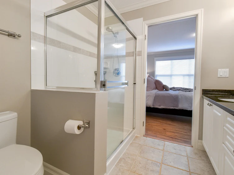 57-17097 64 Avenue, Surrey, BC, V3S 1Y5 - 17