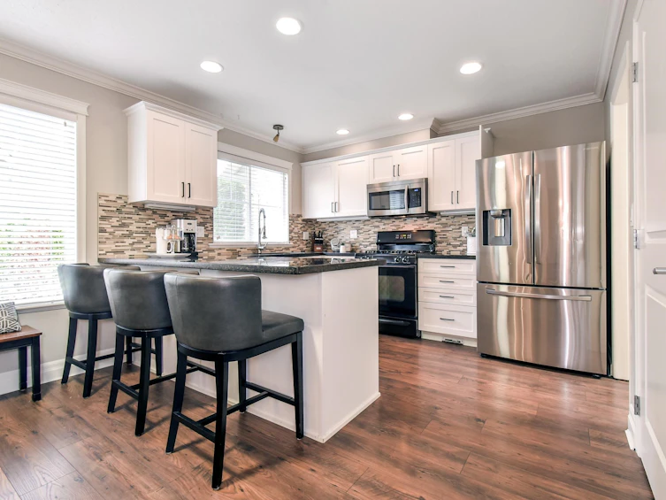 57-17097 64 Avenue, Surrey, BC, V3S 1Y5 - 7
