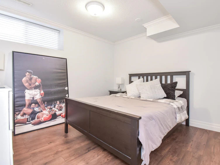 57-17097 64 Avenue, Surrey, BC, V3S 1Y5 - 23