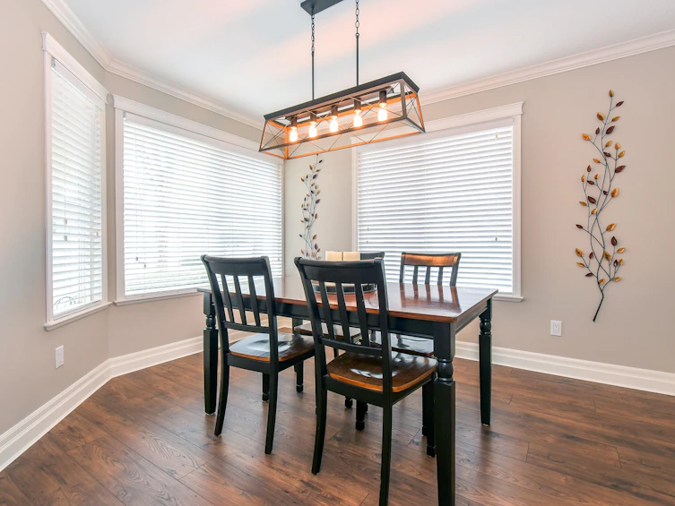 57-17097 64 Avenue, Surrey, BC, V3S 1Y5 - 6