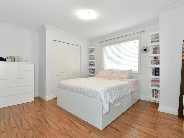 57-17097 64 Avenue, Surrey, BC, V3S 1Y5 - 19
