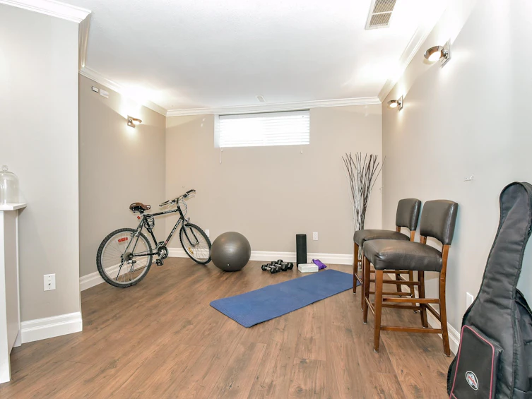 57-17097 64 Avenue, Surrey, BC, V3S 1Y5 - 25