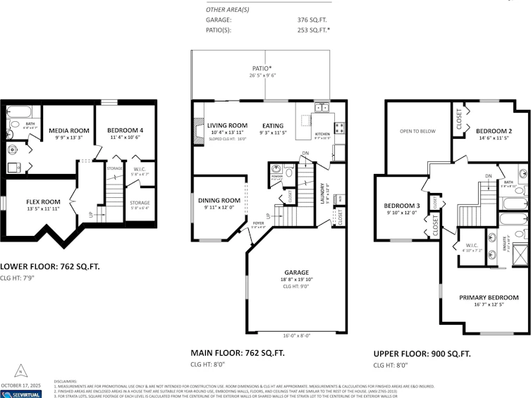 57-17097 64 Avenue, Surrey, BC, V3S 1Y5 - 28