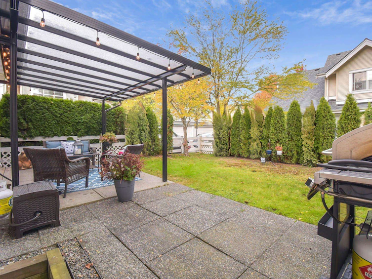57-17097 64 Avenue, Surrey, BC, V3S 1Y5 - 3
