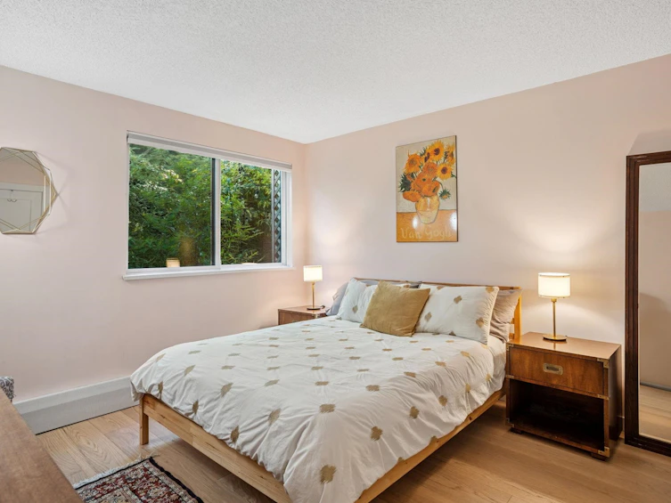 113-2033 Triumph Street, Vancouver, BC, V5L 4X3 - 12
