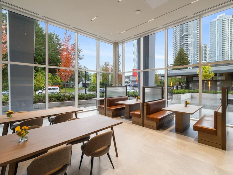 1902-720 Farrow Street, Coquitlam, BC, V3J 0P3 - 29