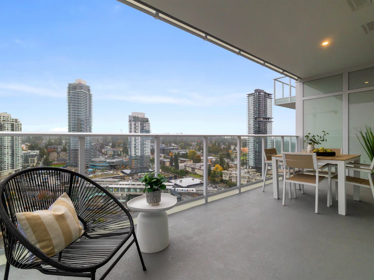 1902-720 Farrow Street, Coquitlam, BC, V3J 0P3 - 20