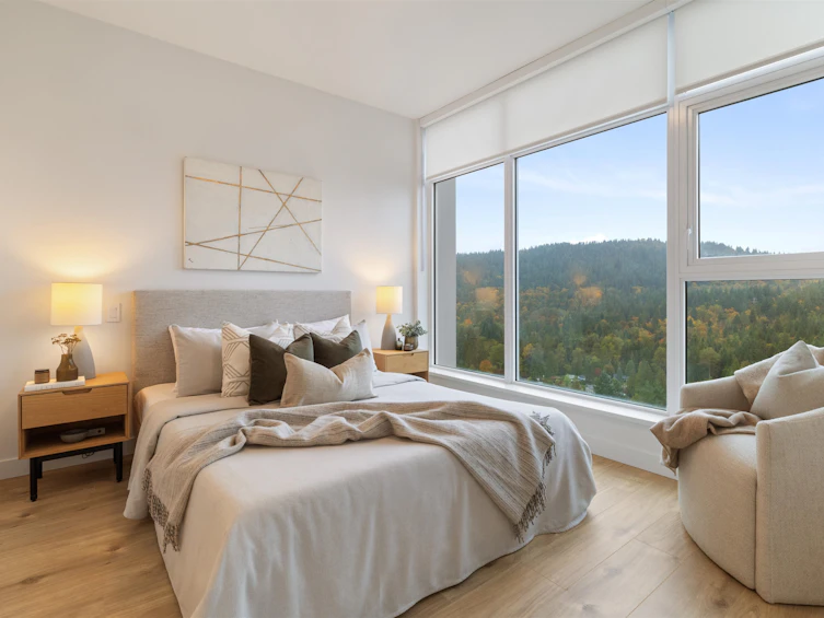 1902-720 Farrow Street, Coquitlam, BC, V3J 0P3 - 12