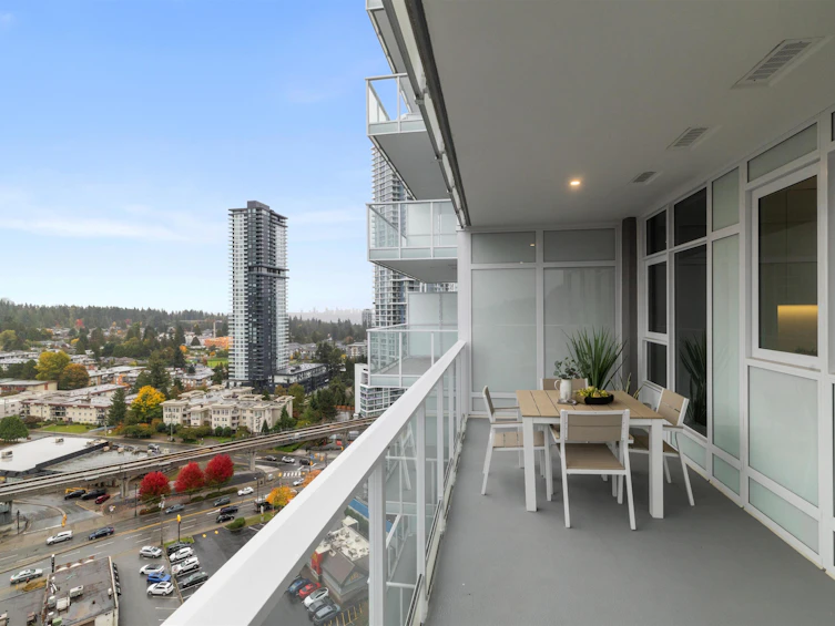 1902-720 Farrow Street, Coquitlam, BC, V3J 0P3 - 23