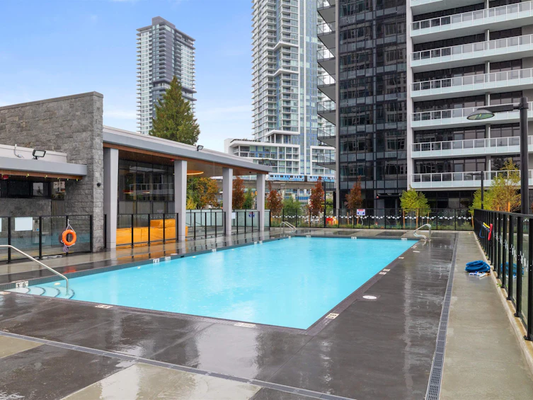 1902-720 Farrow Street, Coquitlam, BC, V3J 0P3 - 25