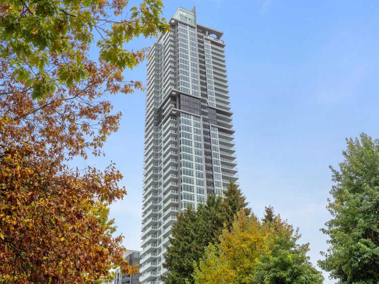 1902-720 Farrow Street, Coquitlam, BC, V3J 0P3 - 30