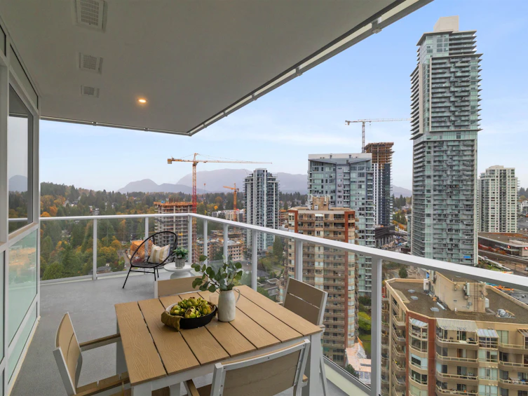 1902-720 Farrow Street, Coquitlam, BC, V3J 0P3 - 22