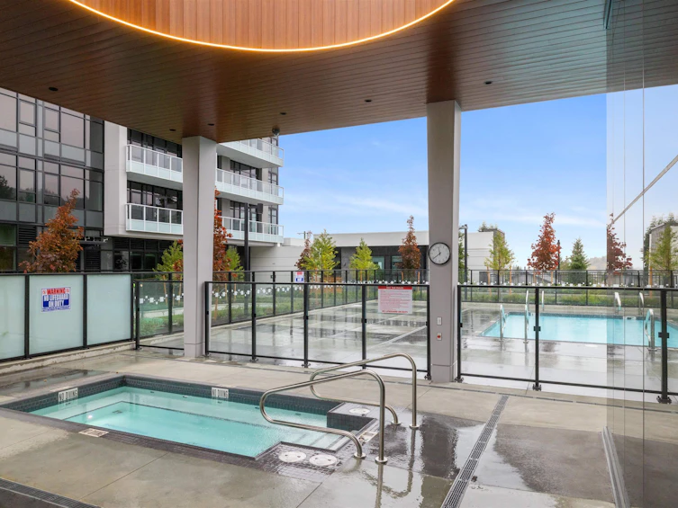 1902-720 Farrow Street, Coquitlam, BC, V3J 0P3 - 26