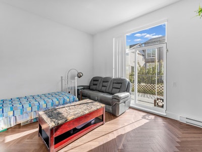 15-15828 27 Avenue - 4