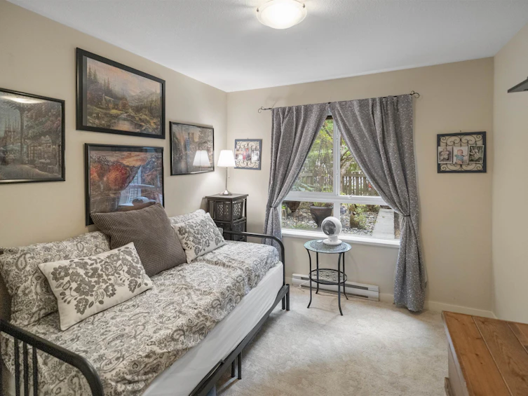 115-20750 Duncan Way, Langley, BC, V3A 9J6 - 23