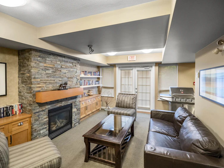 115-20750 Duncan Way, Langley, BC, V3A 9J6 - 22