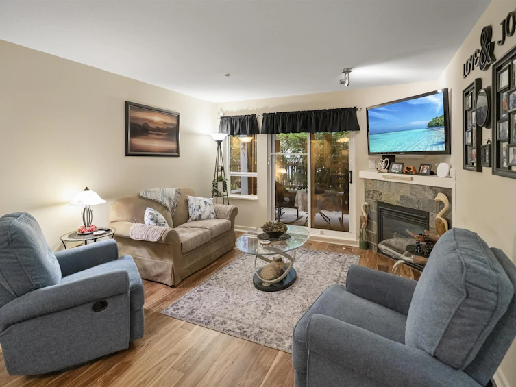 115-20750 Duncan Way, Langley, BC, V3A 9J6 - 13