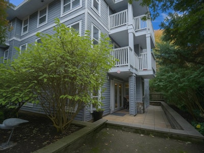 115-20750 Duncan Way - 3