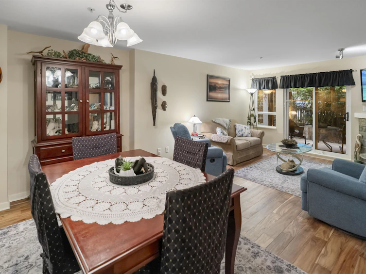 115-20750 Duncan Way, Langley, BC, V3A 9J6 - 15