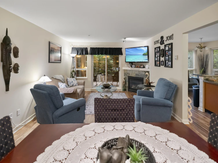 115-20750 Duncan Way, Langley, BC, V3A 9J6 - 16