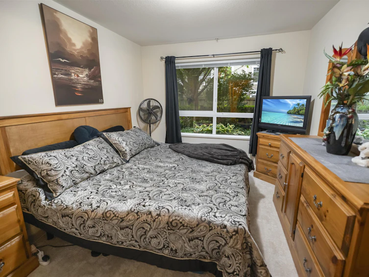 115-20750 Duncan Way, Langley, BC, V3A 9J6 - 24