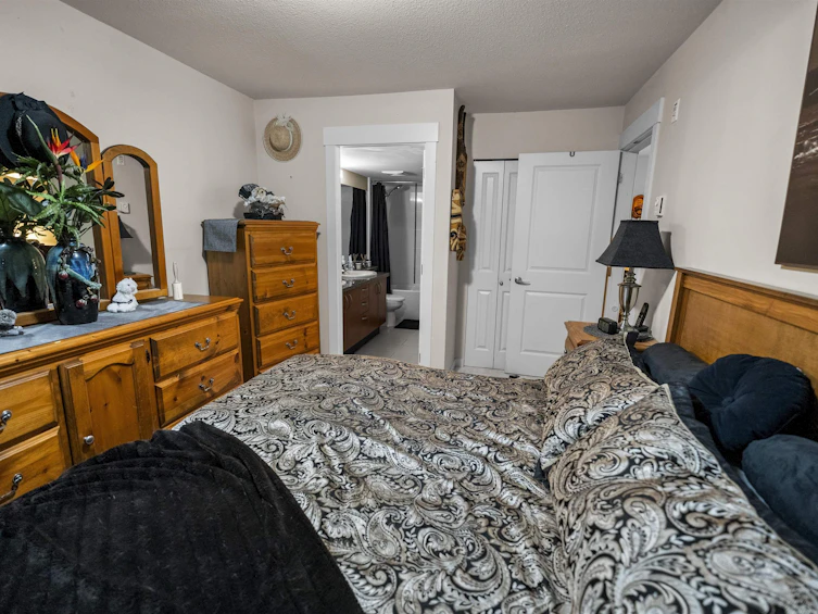 115-20750 Duncan Way, Langley, BC, V3A 9J6 - 25