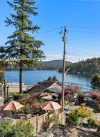 2717 Panorama Drive