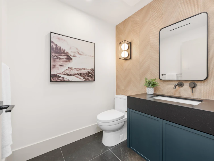 2-365 E 33rd Avenue, Vancouver, BC, V5V 2Z8 - 12