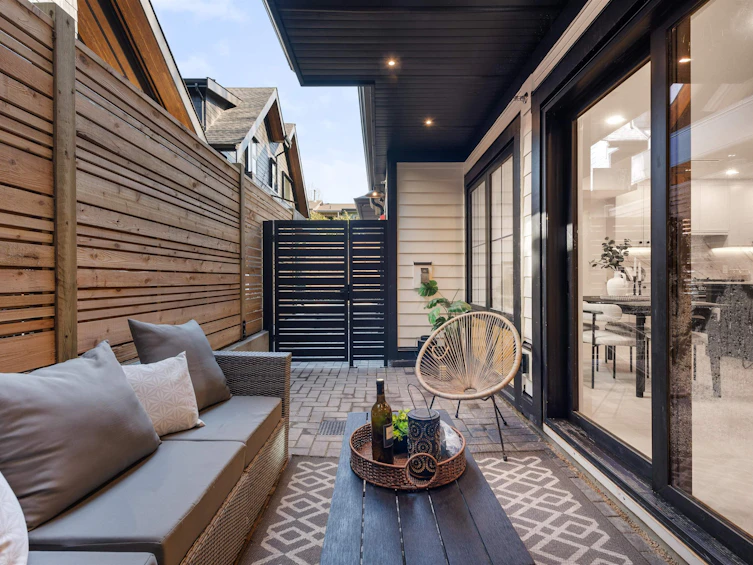 2-365 E 33rd Avenue, Vancouver, BC, V5V 2Z8 - 19