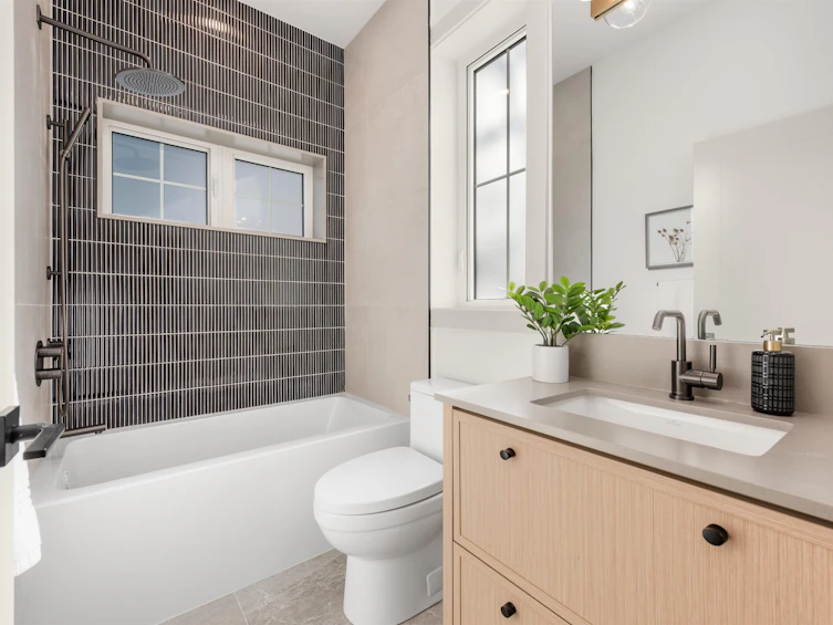 2-365 E 33rd Avenue, Vancouver, BC, V5V 2Z8 - 16