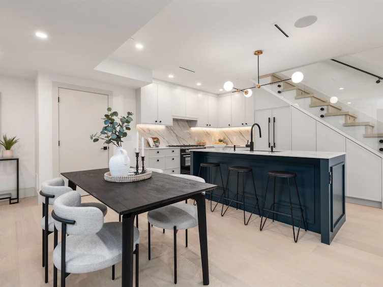 2-365 E 33rd Avenue, Vancouver, BC, V5V 2Z8 - 8