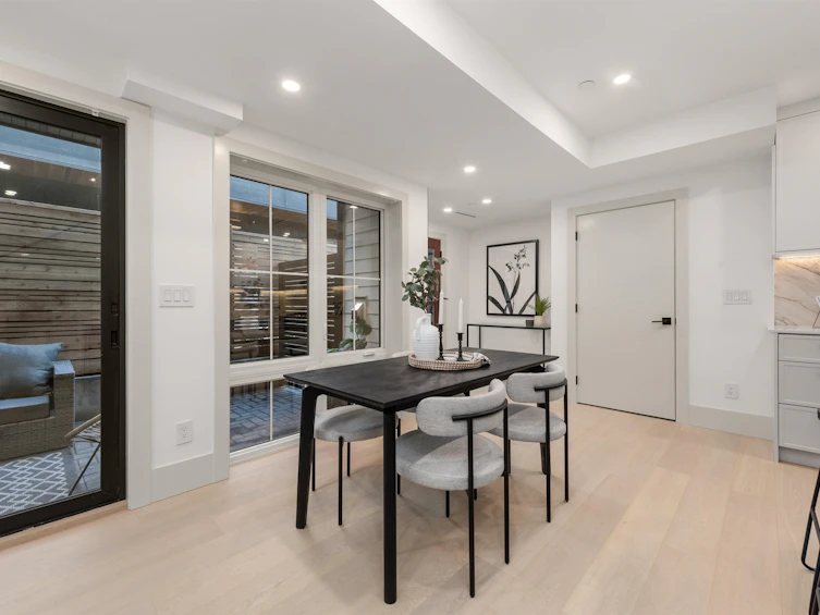 2-365 E 33rd Avenue, Vancouver, BC, V5V 2Z8 - 9