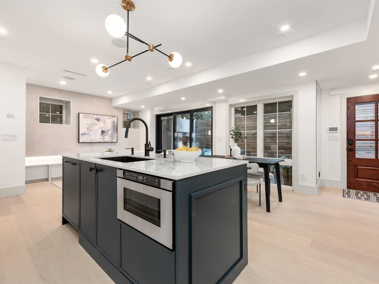 2-365 E 33rd Avenue, Vancouver, BC, V5V 2Z8 - 6