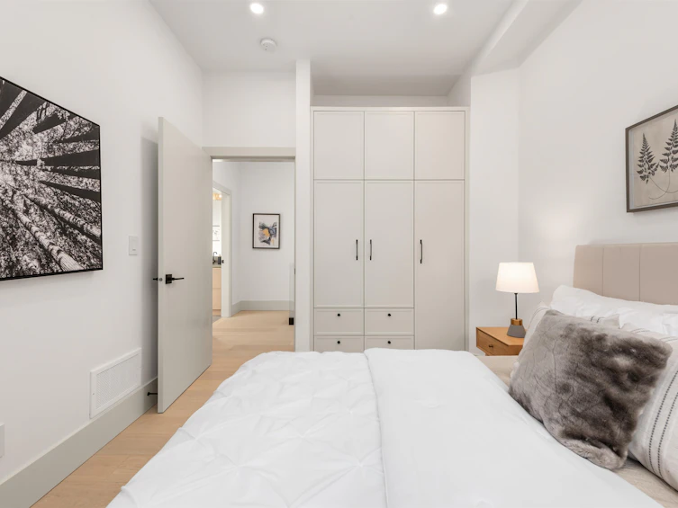 2-365 E 33rd Avenue, Vancouver, BC, V5V 2Z8 - 17