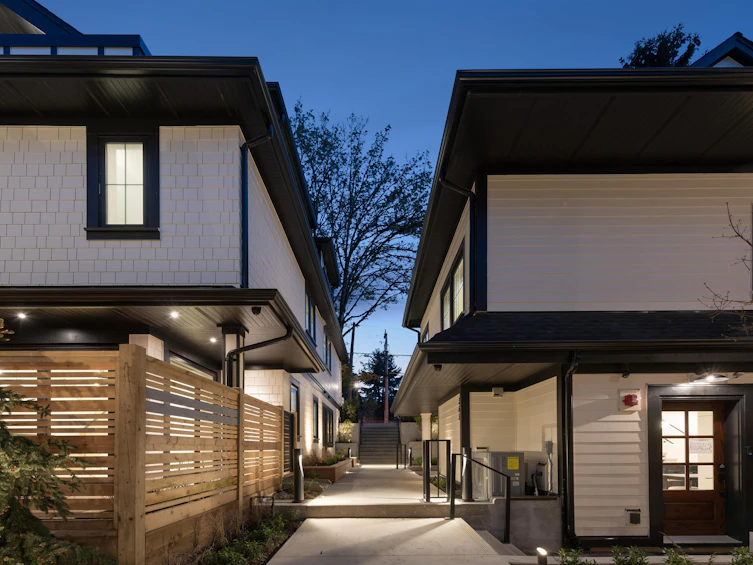 2-365 E 33rd Avenue, Vancouver, BC, V5V 2Z8 - 20